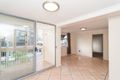 Property photo of 7/45 Thorn Street Kangaroo Point QLD 4169