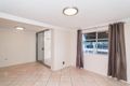 Property photo of 7/45 Thorn Street Kangaroo Point QLD 4169