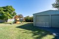 Property photo of 14 Periwinkle Way Parkwood WA 6147