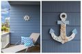 Property photo of 21 Watts Road Callala Beach NSW 2540