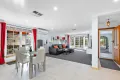 Property photo of 38 Lensham Place Armadale WA 6112