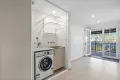 Property photo of 38 Lensham Place Armadale WA 6112
