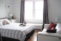 Property photo of 5/18 Waruda Street Kirribilli NSW 2061