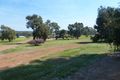 Property photo of 287 Maine-Anjou Drive Lower Chittering WA 6084