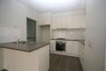 Property photo of 1/34 Coral Street Frankston VIC 3199