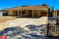 Property photo of 4 Kangaroo Entrance Stratton WA 6056