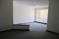 Property photo of 3 Ebbs Court Murdoch WA 6150