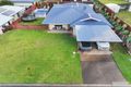 Property photo of 13 Primrose Street Yeppoon QLD 4703
