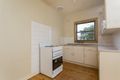 Property photo of 8 Heard Street Elizabeth Downs SA 5113