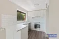 Property photo of 3/21 Michael Street Kennington VIC 3550