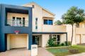 Property photo of 6 Devitt Avenue Newington NSW 2127