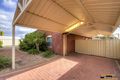 Property photo of 20A Abercorn Road Forrestfield WA 6058
