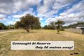 Property photo of 20A Abercorn Road Forrestfield WA 6058
