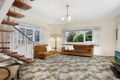 Property photo of 64 Wolli Avenue Earlwood NSW 2206