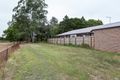 Property photo of 31 Dundas Street Ormiston QLD 4160