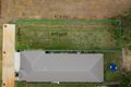 Property photo of 31 Dundas Street Ormiston QLD 4160