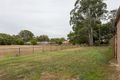 Property photo of 31 Dundas Street Ormiston QLD 4160