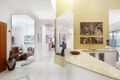 Property photo of 10 Sardinia Place Parrearra QLD 4575