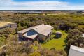Property photo of 72 Stephens Parade Barwon Heads VIC 3227