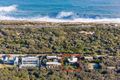 Property photo of 72 Stephens Parade Barwon Heads VIC 3227