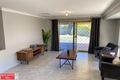 Property photo of 4 Kangaroo Entrance Stratton WA 6056