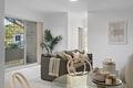 Property photo of 3/20 Arcadia Street Coogee NSW 2034