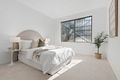 Property photo of 3/20 Arcadia Street Coogee NSW 2034