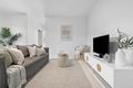 Property photo of 3/20 Arcadia Street Coogee NSW 2034