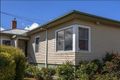 Property photo of 7 Maple Avenue Moonah TAS 7009
