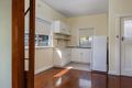 Property photo of 7 Maple Avenue Moonah TAS 7009