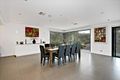 Property photo of 36 Carinya Road Picnic Point NSW 2213
