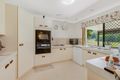 Property photo of 2/99 Old Ferry Road Banora Point NSW 2486