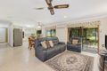 Property photo of 2/99 Old Ferry Road Banora Point NSW 2486