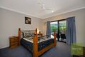 Property photo of 8 Earl Circuit Kirwan QLD 4817