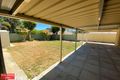 Property photo of 4 Kangaroo Entrance Stratton WA 6056