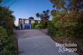 Property photo of 112 Brights Drive Rye VIC 3941