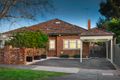 Property photo of 2 Mowbray Street Hawthorn East VIC 3123