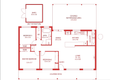 Property photo of 15 Quantock Court Rochedale South QLD 4123