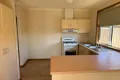 Property photo of 125A Stuart Road Roxby Downs SA 5725