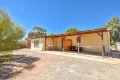 Property photo of 2 Busbridge Road Crystal Brook SA 5523