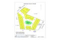 Property photo of 3 Port Road Port Willunga SA 5173