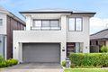 Property photo of 60 Christy Drive Schofields NSW 2762
