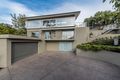 Property photo of 78 Ocean Esplanade Blackmans Bay TAS 7052