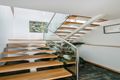Property photo of 78 Ocean Esplanade Blackmans Bay TAS 7052