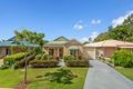 Property photo of 34 Chesterton Crescent Sippy Downs QLD 4556