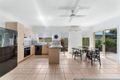 Property photo of 34 Chesterton Crescent Sippy Downs QLD 4556
