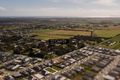 Property photo of 22 Cavil Drive North Wonthaggi VIC 3995