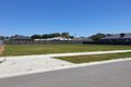 Property photo of 22 Cavil Drive North Wonthaggi VIC 3995