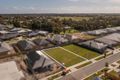 Property photo of 22 Cavil Drive North Wonthaggi VIC 3995