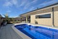 Property photo of 9 Buttermere Approach Waikiki WA 6169